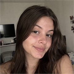 Ana Clara