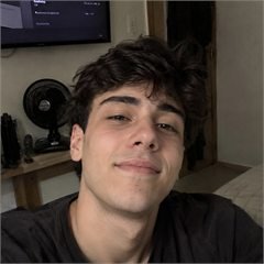 Gabriel
