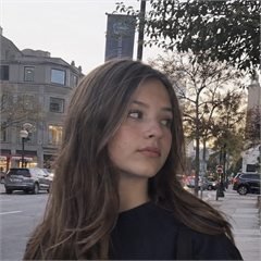 Júlia