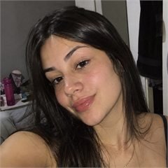 Larissa